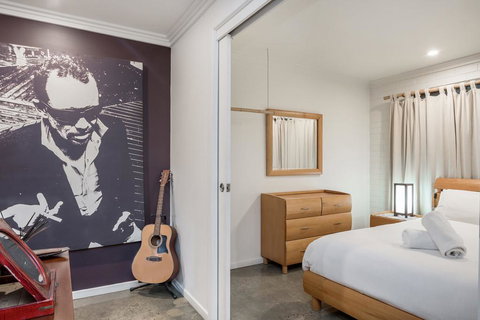 A SWEET ESCAPE - Brandon St Beach & Spa - Sunshine Coast Tourism 1