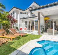 A SWEET ESCAPE - Serenity on Sallywattle - Sunshine Coast Tourism