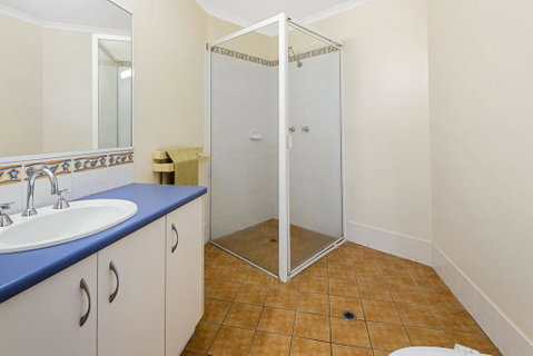 A Turtle House - Sunshine Coast Tourism 3