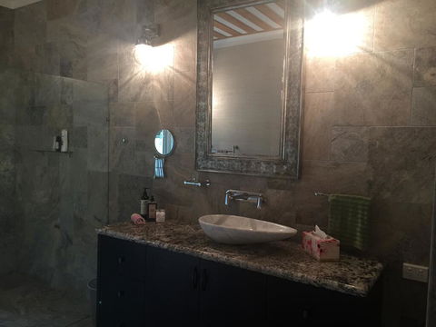 A Very French House - Sunshine Coast Tourism 1