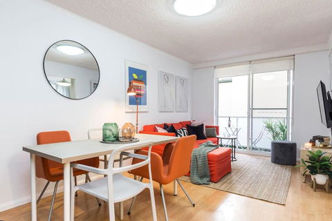 A Walk To Syd Uni & RPA Hospital - Sunshine Coast Tourism 1