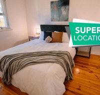 A Wave Away  Glenelg Cosy Unit Near The Beach - Sunshine Coast Tourism