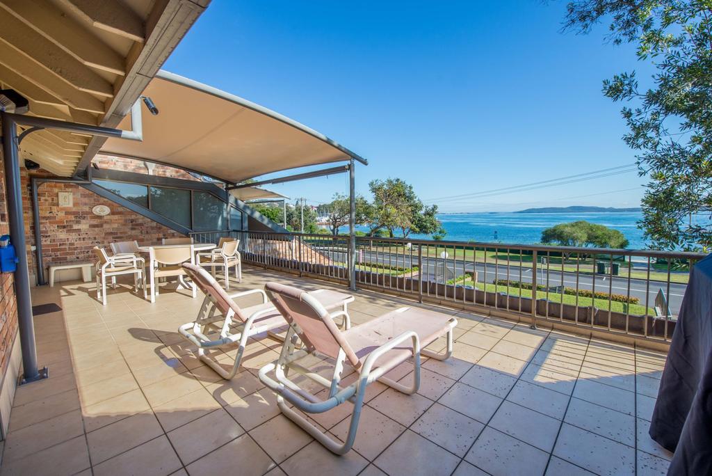 Port Stephens NSW Sunshine Coast Tourism