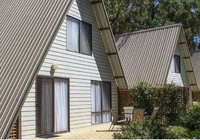 Book Big Hill Accommodation Vacations Sunshine Coast Tourism Sunshine Coast Tourism