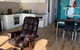A1ViewBicheno Appartment - thumb 0