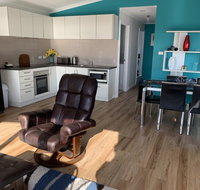 A1ViewBicheno Appartment - Sunshine Coast Tourism