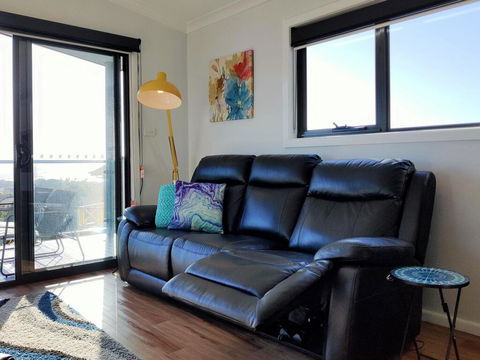 A1ViewBicheno Appartment - Holiday Sunshine Coast 1