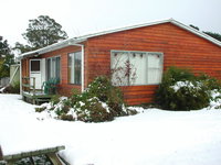 Book Promised Land Accommodation Vacations Sunshine Coast Tourism Sunshine Coast Tourism