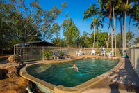 Book Berry Springs Accommodation Vacations Sunshine Coast Tourism Sunshine Coast Tourism
