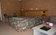 Aaron Inn Motel - thumb 3