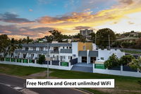 Book Gladstone Accommodation Vacations Sunshine Coast Tourism Sunshine Coast Tourism