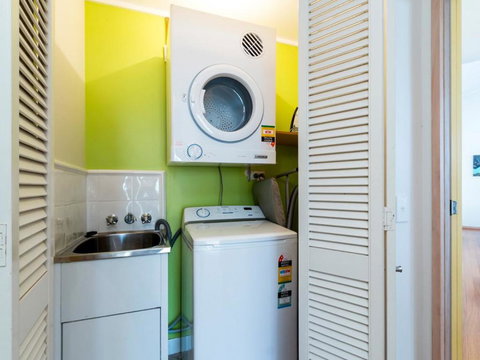 Aaronvale - Sunshine Coast Tourism 0