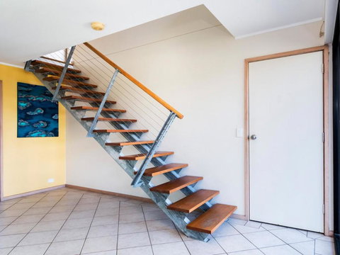 Aaronvale - Sunshine Coast Tourism 1