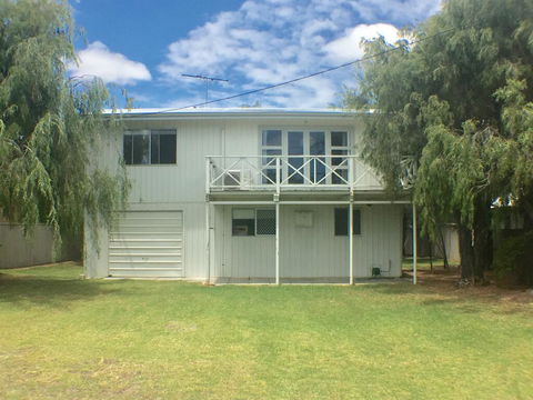 Abbey Beachviews - Holiday Sunshine Coast 0