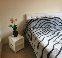 ABC Homes - Sunshine Coast Tourism