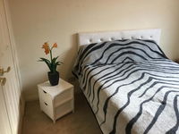 Book Bulleen Accommodation Vacations Sunshine Coast Tourism Sunshine Coast Tourism