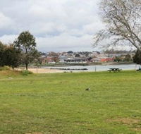 Abel Tasman Cabins Devonport - Holiday Sunshine Coast