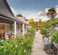 Abelia House - Sunshine Coast Tourism