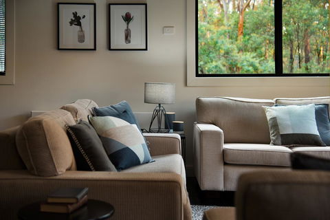 Ablac House - Holiday Sunshine Coast 3