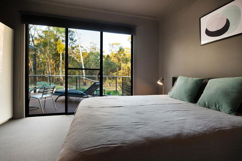 Ablac House - Holiday Sunshine Coast 2