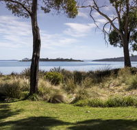 Abs by the Bay - Sunshine Coast Tourism