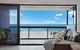Absolute Beach Front Renovated 3 Bdrm 2 Bath App - thumb 1