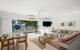 Absolute Beachfront Apt. In Alamanda Beachfront Resort (14) - thumb 0