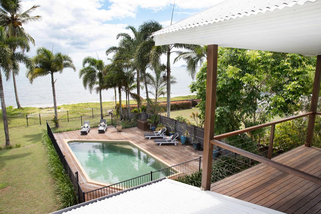 Newell QLD Holiday Sunshine Coast