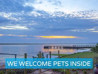 Book Hindmarsh Island Accommodation Vacations Sunshine Coast Tourism Sunshine Coast Tourism