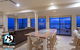 Absolute Water Frontage W/ Jetty + Boat Ramp - thumb 2
