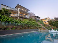 Book Fishing Point Accommodation Vacations Sunshine Coast Tourism Sunshine Coast Tourism