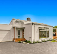 Absolutely Beach - Sunshine Coast Tourism