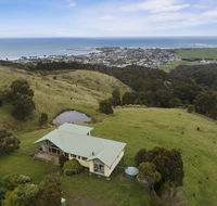Acacia Brae - Sunshine Coast Tourism