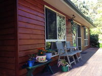 Book Acacia Hills Accommodation Vacations Sunshine Coast Tourism Sunshine Coast Tourism