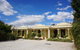Acacia Terraces - thumb 0