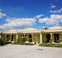 Acacia Terraces - Holiday Sunshine Coast