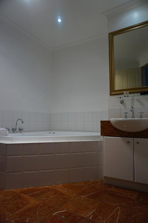 Acacia Terraces - Sunshine Coast Tourism 3