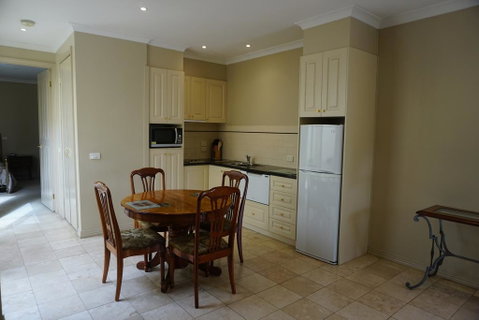 Acacia Terraces - Sunshine Coast Tourism 2