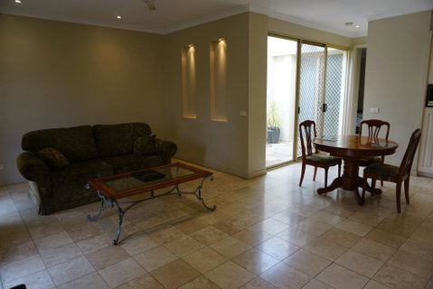 Acacia Terraces - Sunshine Coast Tourism 1