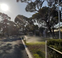 Acclaim Gateway Tourist Park - Holiday Sunshine Coast