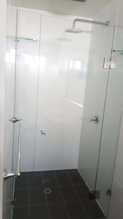 Acclaim Goldminer Tourist Caravan Park - Holiday Sunshine Coast 3