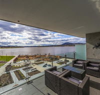 Accommodate Canberra - Aurora - Holiday Sunshine Coast