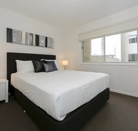 Accommodate Canberra - Braddon Apartments - Sunshine Coast Tourism