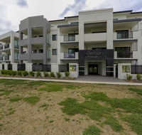 Accommodate Canberra - Century - Sunshine Coast Tourism