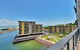 Accommodation At Darwin Waterfront - thumb 0