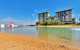 Accommodation At Darwin Waterfront - thumb 1