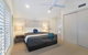 Accommodation Hunter - James Street Morpeth - thumb 1