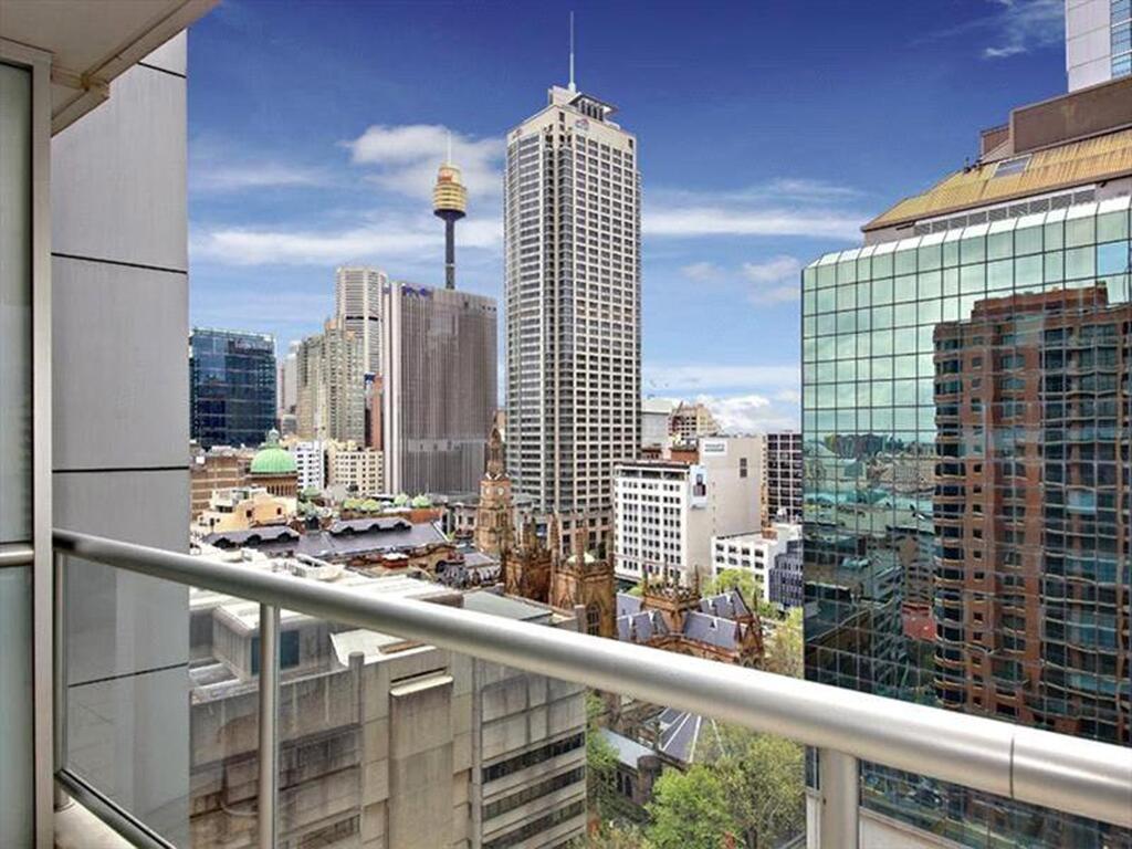 Sydney NSW Sunshine Coast Tourism