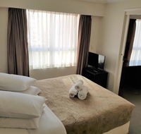Accommodation Sydney 38 Harbour Street Sydney - Sunshine Coast Tourism