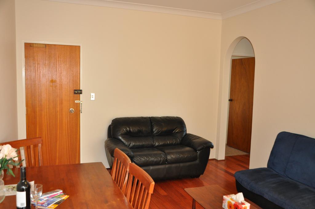 Bardwell Valley NSW Holiday Sunshine Coast